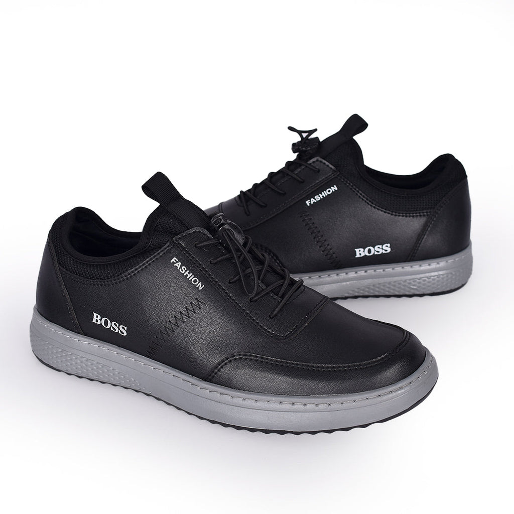 gid://shopify/MediaImage/24691965657182